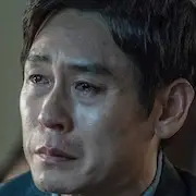 Aniversário-Sol Kyung-Gu.webp