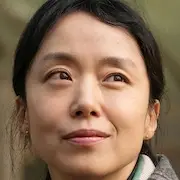 Aniversário-Jeon Do-Yeon.webp