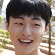 Aniversário-Yoon Chan-Young.webp