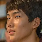 Aniversário-Tang Joon-Sang.webp