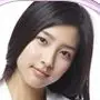 Boys Over Flowers-Kim So-Eun.webp