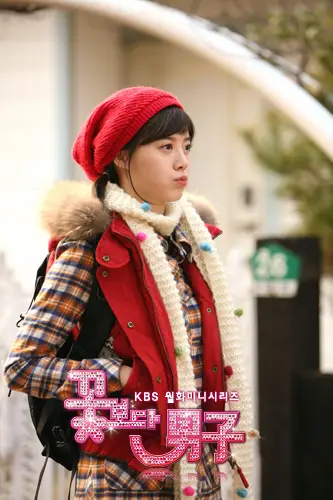 Boys Over Flowers (2009-South Korea-KBS2)-04.webp