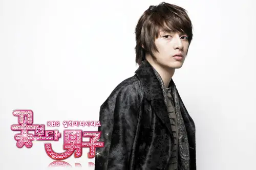 Boys Over Flowers (2009-Südkorea-KBS2)-15.webp