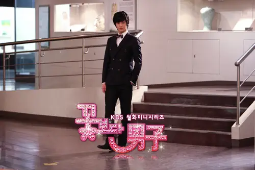 Boys Over Flowers (2009-Südkorea-KBS2)-18.webp
