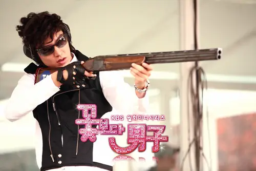 Boys Over Flowers (2009-Südkorea-KBS2)-29.webp