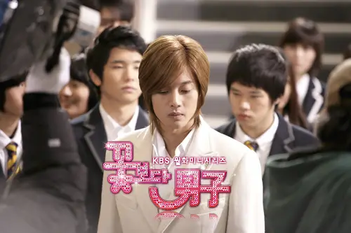 Boys Over Flowers (2009-Südkorea-KBS2)-30.webp