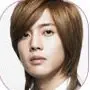 Boys Over Flowers-Kim Hyun-Joong.webp