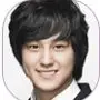 Boys Over Flowers-Kim Beom.webp