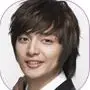Boys Over Flowers-Kim Jun.webp
