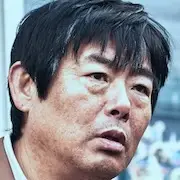 Le Chase-Sung Dong-Il.webp