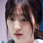 Le Chase-Kim Hye-In.webp