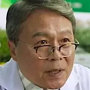 Le Chase-Cheon Ho-Jin.webp