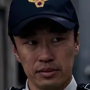 Le Chase-Jo Dal-Hwan.webp