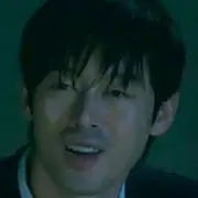 Le Chase-Park Hyoung-Soo.webp