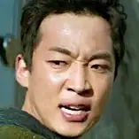 Le Chase-Oh Hee-Joon.webp