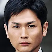 Death Note 2016-Sota Aoyama.webp