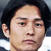 Death Note 2016-Ippei Osako.webp