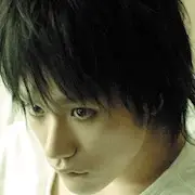 Death Note 2016-Kenichi Matsuyama.webp