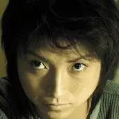 Death Note 2016-Tatsuya Fujiwara.webp