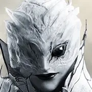 Death Note 2016-Miyuki Sawashiro.webp