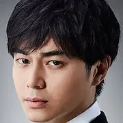Death Note 2016-Masahiro Higashide.webp