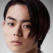 Death Note 2016-Masaki Suda.webp