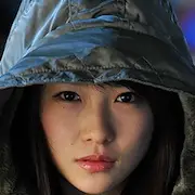 Death Note 2016-Rina Kawaei.webp