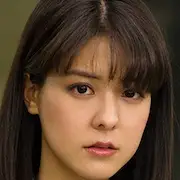 Death Note 2016-Mina Fujii.webp