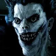 Death Note 2016-Shido Nakamura.webp