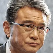 Death Note – Illuminez le nouveau monde-Eiichiro Funakoshi.webp