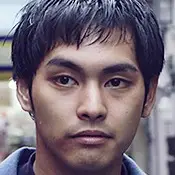 Destruction Babies-Yuya Yagira.webp