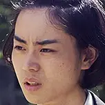 Destraction Babies-Masaki Suda.webp