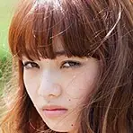 Destraction Babies-Nana Komatsu.webp