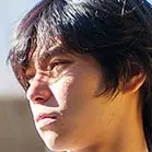 Destraction Babies-Nijiro Murakami.webp