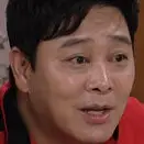 Promesse fatale-Hyun Chul-Ho.webp