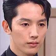 Promesse fatale-Jang Mi-Kwan.webp