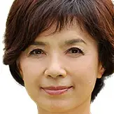 Nós fizemos isso-Ikue Sakakibara.webp