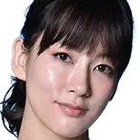 Nós conseguimos-Asami Mizukawa.webp