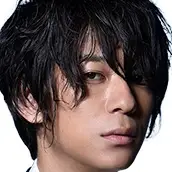 Nós conseguimos-Shohei Miura.webp