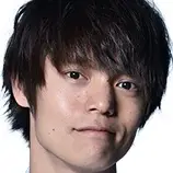 Nós conseguimos-Masataka Kubota.webp