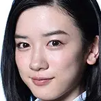 Nós fizemos isso-Mei Nagano.webp