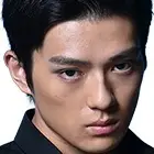 Nós conseguimos-Mackenyu.webp