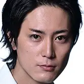 Nós conseguimos-Shotaro Mamiya.webp