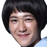 Nós conseguimos-Shono Hayama.webp