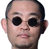 Nós conseguimos-Hiroki Konno.webp