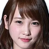 Nós conseguimos - Rina Kawaei.webp