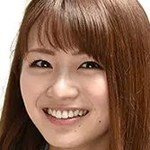 Nós conseguimos-Sae Okazaki.webp