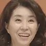Kim Mi-Kyung