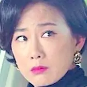 Volte Casal-Kim Mi-Ran.webp