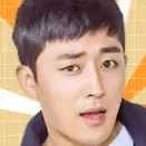 Voltar Casal-Filho Ho-Jun.webp